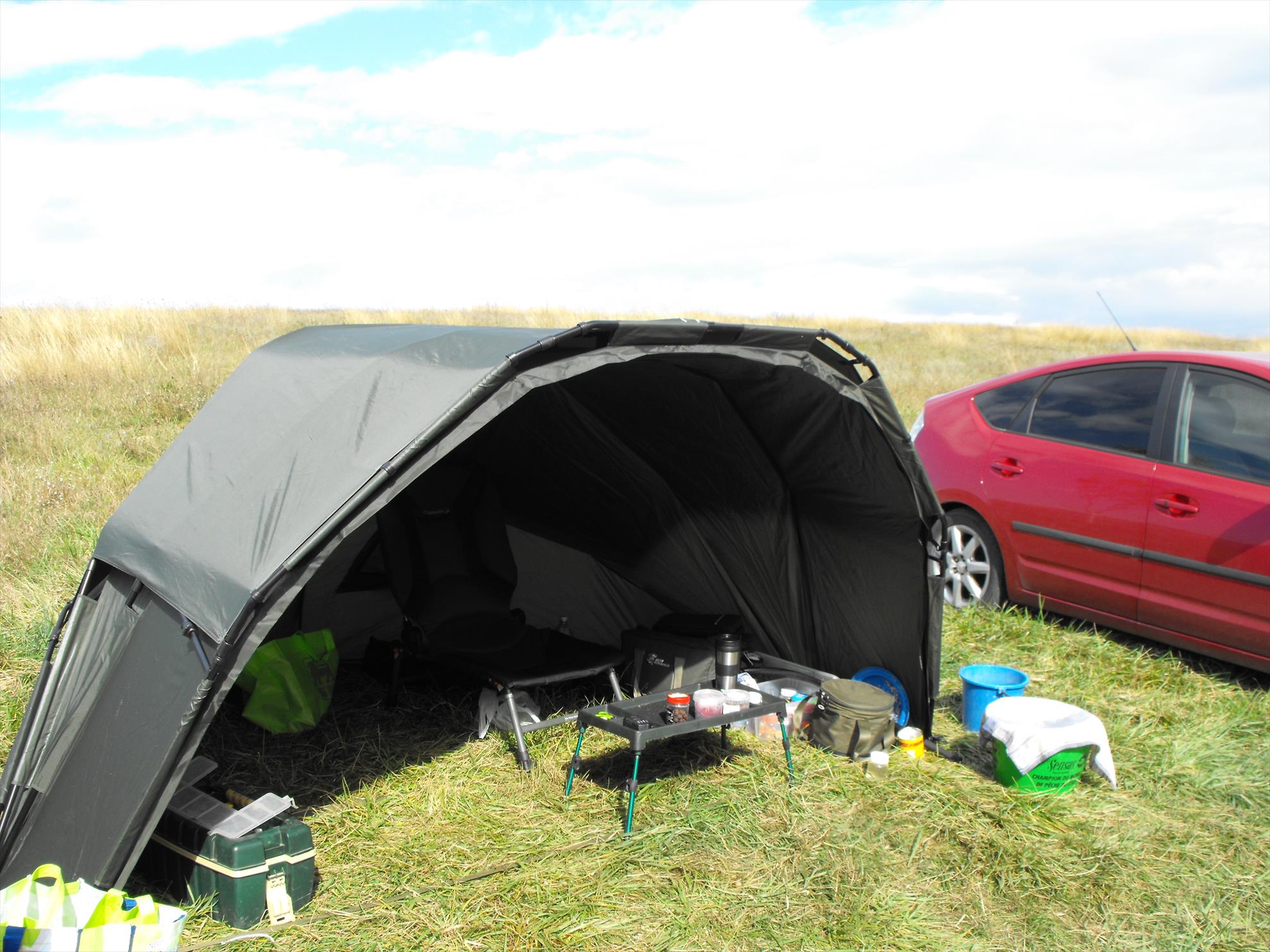 Moara Vlasiei 2 17 - 18 octombrie 2014 - dscf1016.JPG